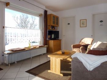 Chalet "Schöne Aussicht" im Schwarzwald - Baden-Württemberg - Deutschland
