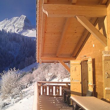 Outside Winter 23, Chalet La Poya, Moléson-sur-Gruyères, Freiburg, Fribourg, Switzerland