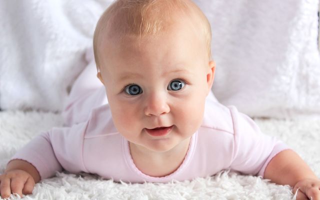 Familotel Pitztal Kinderhotel Stefan: Baby- und Zwergerlwochen im Spätsommer - bis zu 2 Kinder unter 7 Jahre GRATIS