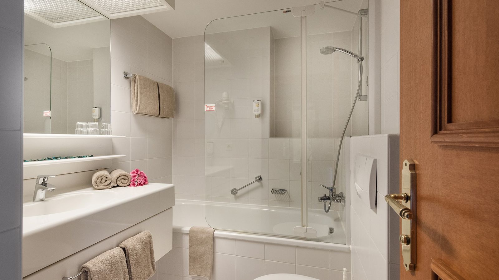 Apartment image 4 - MONDI Hotel Bellevue Gastein