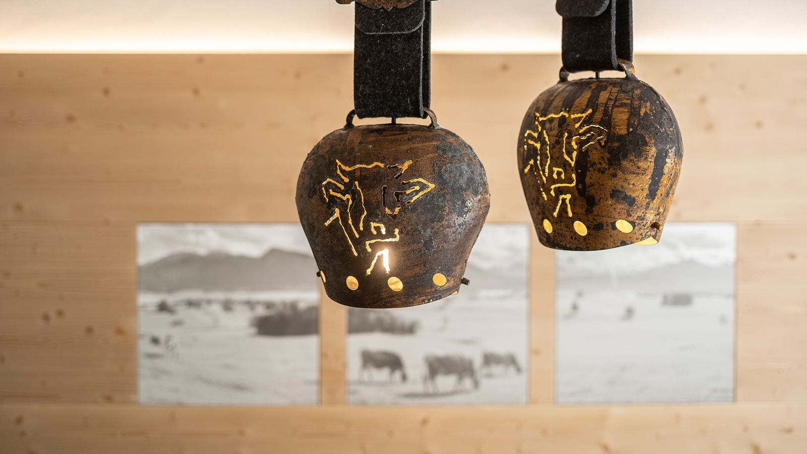 Studio Superior Plus image 7 - MONDI Resort Oberstaufen