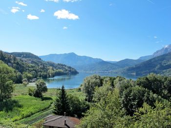 Villa la Perla del Lago - Trentino-Alto Adige - Italy