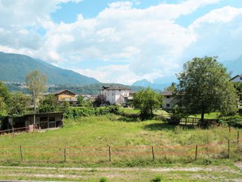 Rustico Al Mulino - Alto Adige - Italy