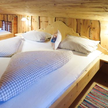Innen Sommer 4, Chalet Simon, Mayrhofen, Hippach, Tirol, Österreich