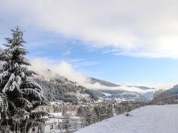 Chalet Venus - Kärnten - Österreich