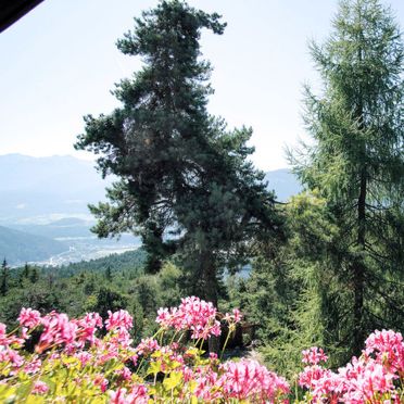 Outside Summer 3, Chalet Solea, Imst, Tirol, Tyrol, Austria