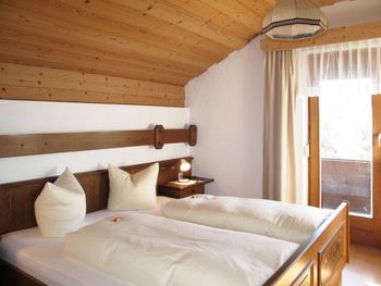 Chalet Solea - Tyrol - Austria