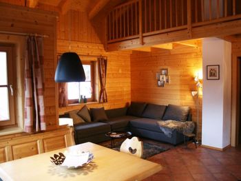 Chalet Jupiter - Carinthia  - Austria