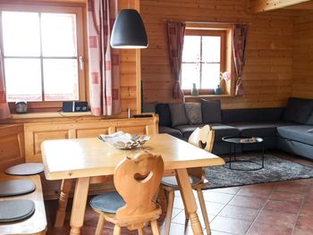 Chalet Jupiter - Kärnten - Österreich