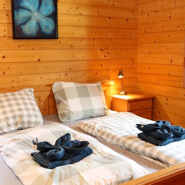 Inside Summer 5, Chalet Jupiter, Bad Kleinkirchheim, Patergassen, Carinthia , Austria