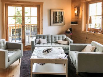 Chalet Tom - Kärnten - Österreich