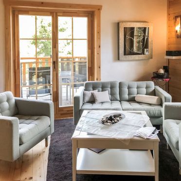 Innen Sommer 5, Chalet Tom, Sirnitz - Hochrindl, Kärnten, Kärnten, Österreich