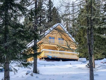 Chalet Tom - Kärnten - Österreich