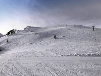 Chalet Tom - Kärnten - Österreich