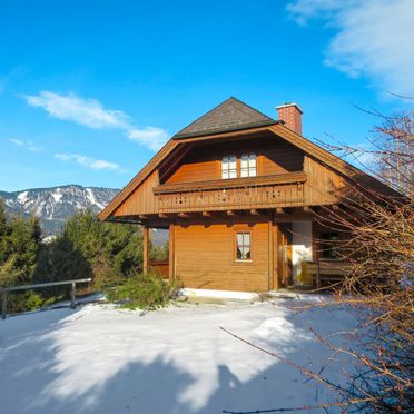 Outside Winter 27, Berghütte Simon, Gröbming, Steiermark, Styria , Austria