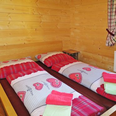 Inside Summer 4, Chalet Waltl, Fusch, Pinzgau, Salzburg, Austria