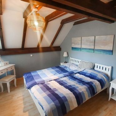 Inside Summer 4, Chalet Vorauf, Siegsdorf, Siegsdorf, Bavaria, Germany