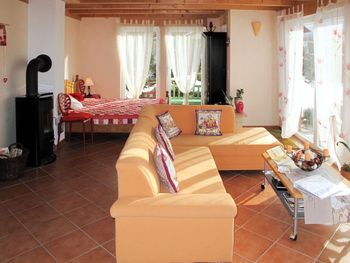 Ferienhaus Luna - Baden-Württemberg - Deutschland