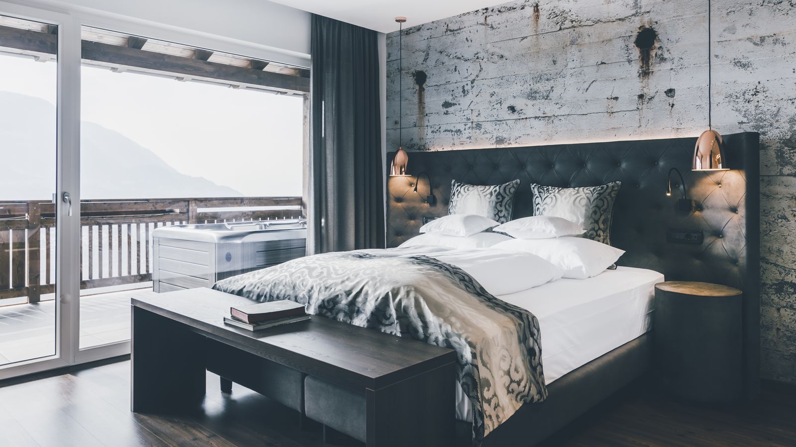 Bild #14 - Hotel Golserhof