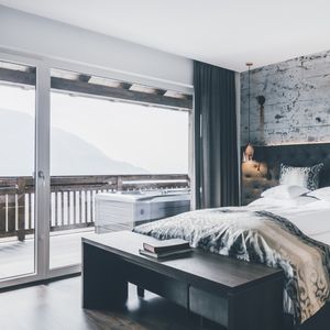 Impressionen #10 - Hotel Golserhof