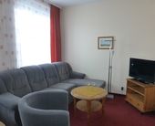 Apartment Classic