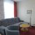Apartment Classic