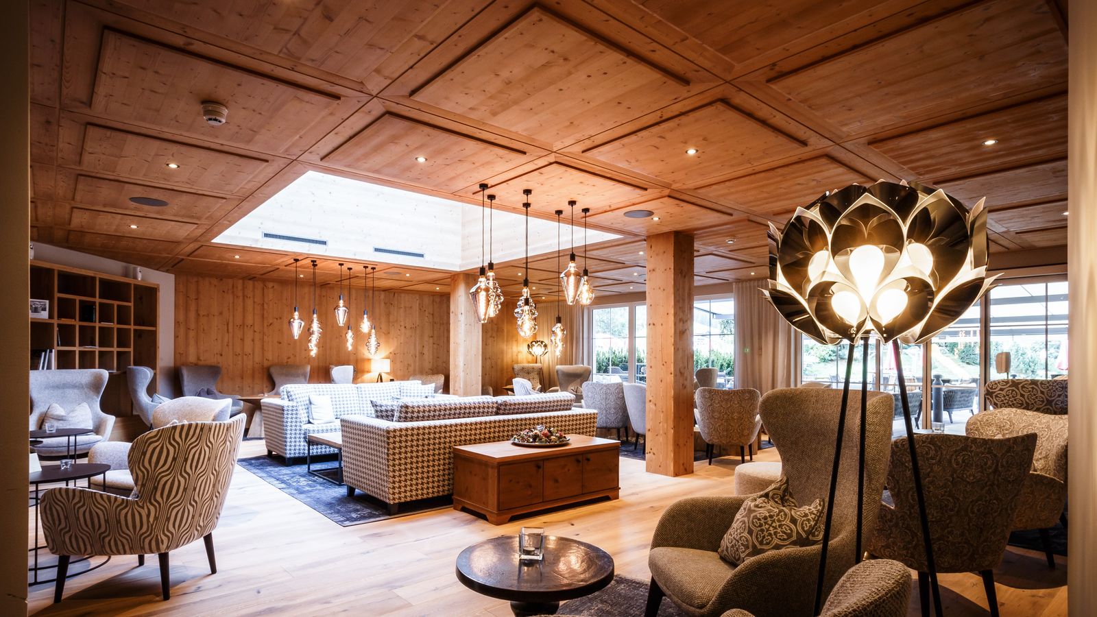 Bild #6 - Landhotel Schermer