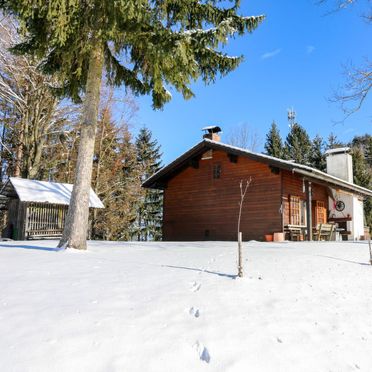 Outside Winter 33, Hütte Rustika am Wörthersee, Klagenfurt am Wörthersee, Kärnten, Carinthia , Austria