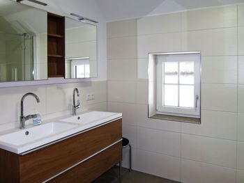 Chalet Steirer am Grundlsee - Salzburg - Österreich