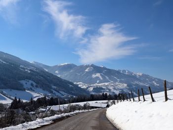 Chalet Schladming - Steiermark - Österreich