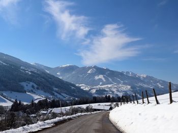 Chalet Schladming - Styria  - Austria