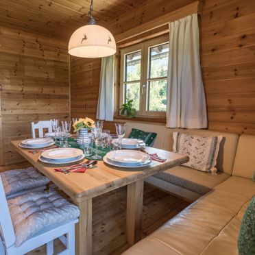 Inside Summer 4, Panoramachalet Bad Aussee, Bad Aussee, Bad Aussee, Styria , Austria