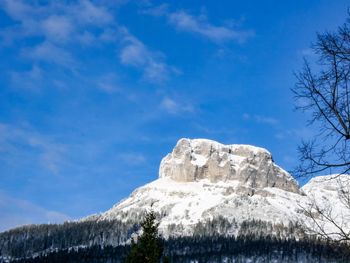 Panoramachalet Bad Aussee - Steiermark - Österreich