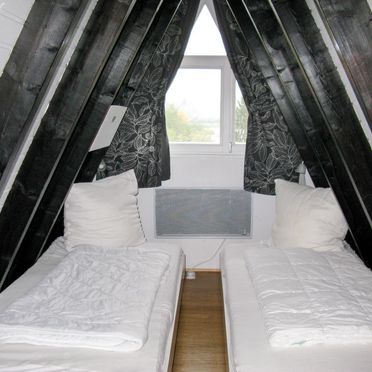 Inside Summer 5, Hütte Jägerwiesen im Bayerischen Wald, Waldkirchen, Waldkirchen, Bavaria, Germany