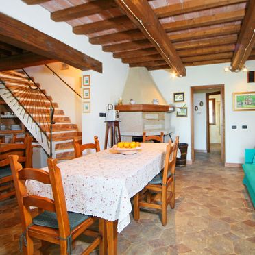 Inside Summer 5, Casa le Fonte, Roccastrada, Maremma, Tuscany, Italy