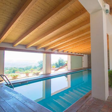 Inside Summer 3, Casa Salustri, Cinigiano, Maremma, Tuscany, Italy