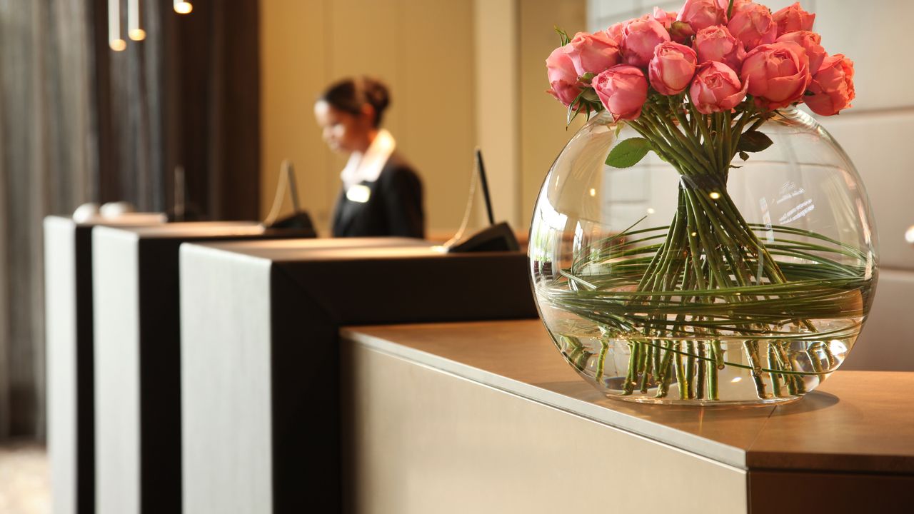 See Park Janssen - Video #1