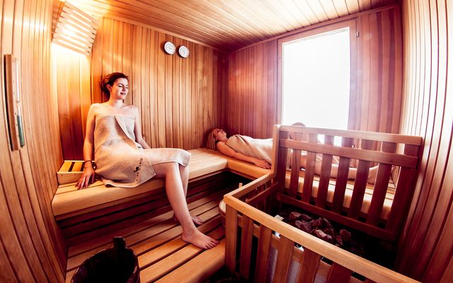 biohotel zur scheunenwirtin kitzlein og wellnessbad sauna