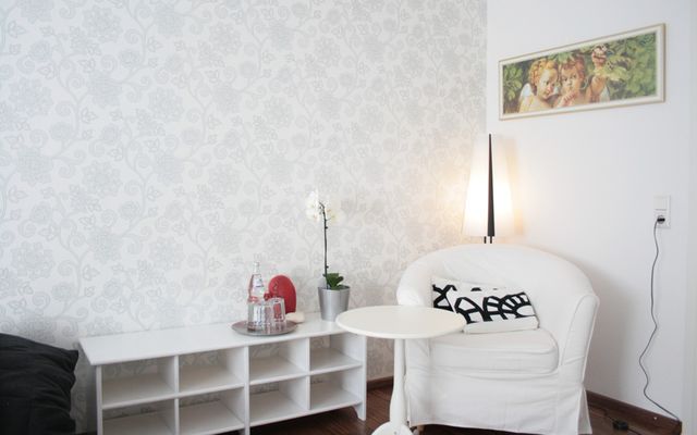 biohotel zur scheunenwirtin ziegerhof og zimmer schwarz
