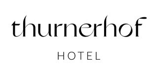Thurnerhof - Logo