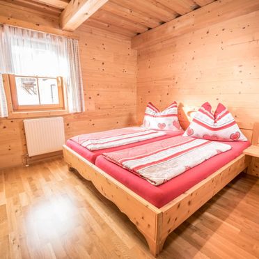 Innen Sommer 3, Fredi's Ferienhütte, Gröbming, Gröbming, Steiermark, Österreich