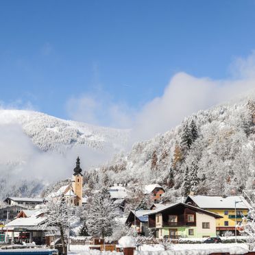 Outside Winter 44, Berghütte Weissmann, Bad Kleinkirchheim, Kärnten, Carinthia , Austria