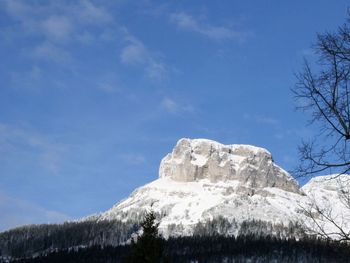 Chalet Sommersberg - Salzburg - Österreich