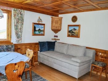 Chalet Schönblick - Tirol - Österreich