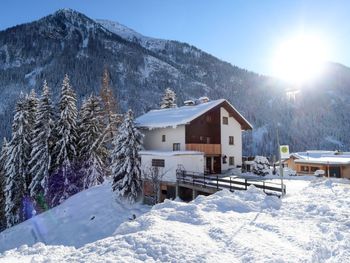 Chalet Schönblick - Tyrol - Austria