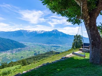 Rustico la tana del lupo - Lombardei - Italien