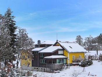 Ferienhaus kleine Winten - Oberösterreich - Österreich