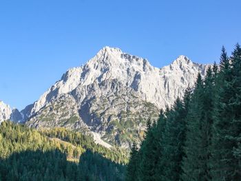 Berghaus Weitblick - Steiermark - Österreich