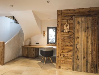 Chalet Haus am Anger - Tyrol - Austria