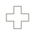 Gesundheit Icon